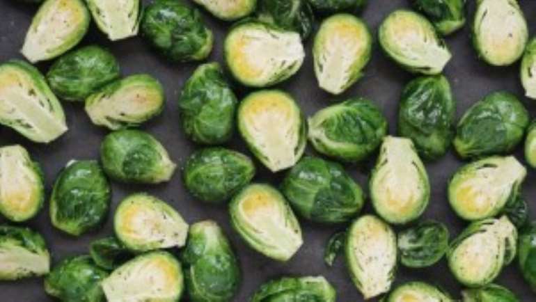 brusselssprouts300x169