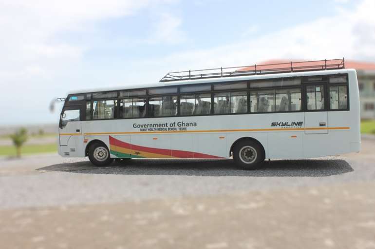 bus2