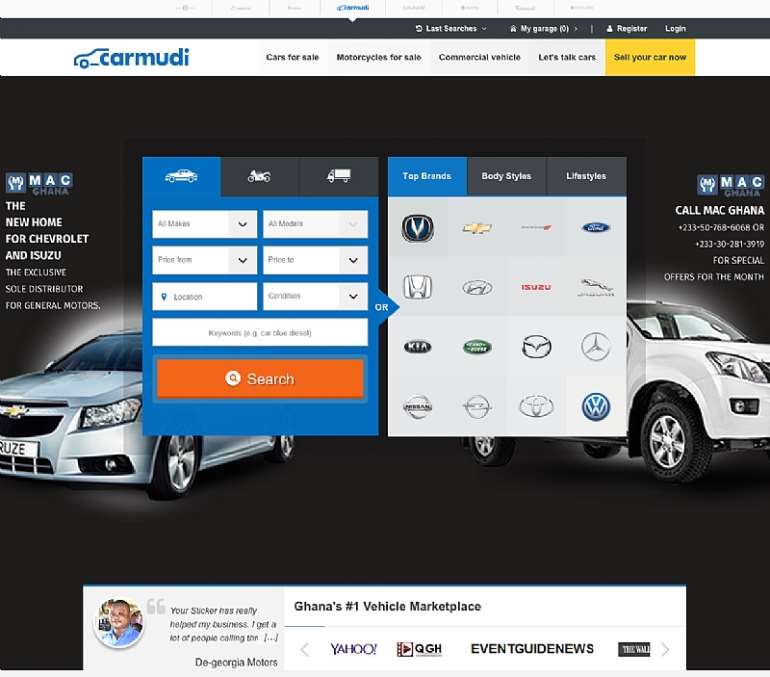 carmudighanaecommerce1