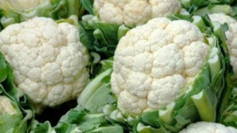 cauliflower300x169