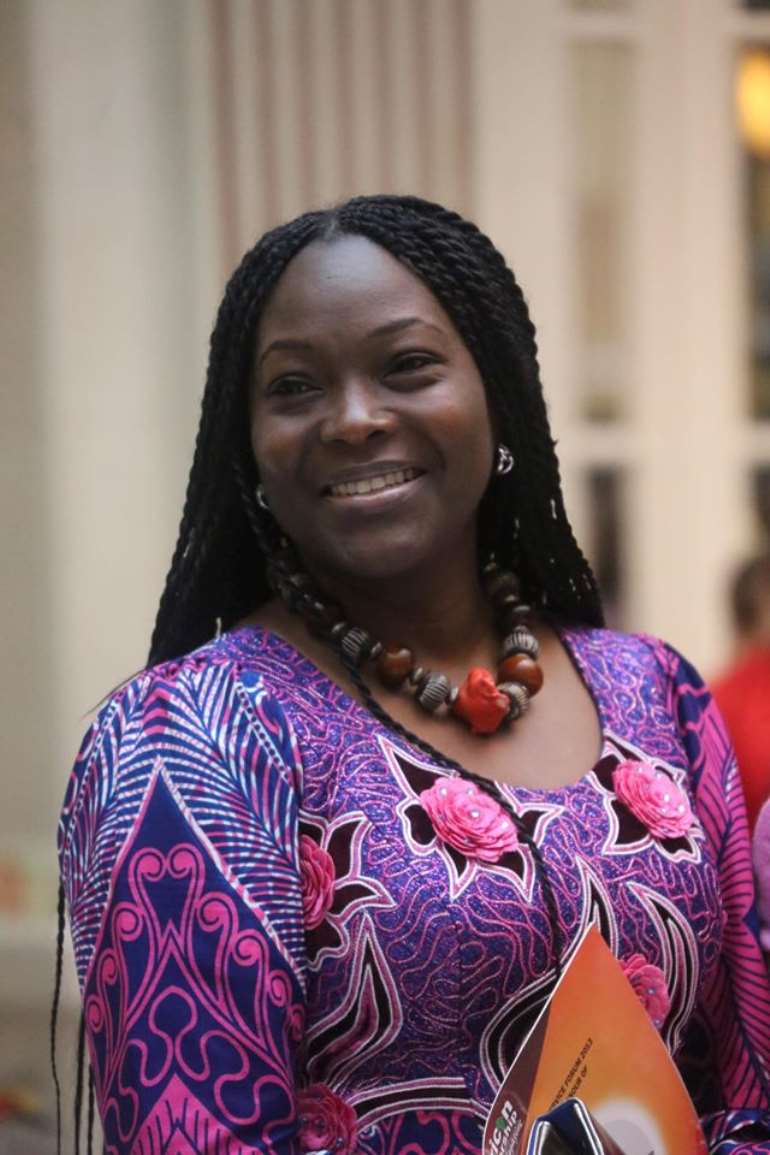 ceo west blue consulting valentina mintah 1