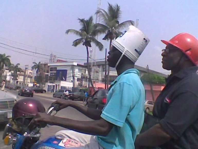 crash helmet