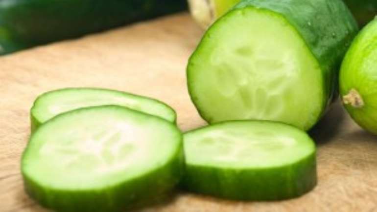 cucumbers300x169