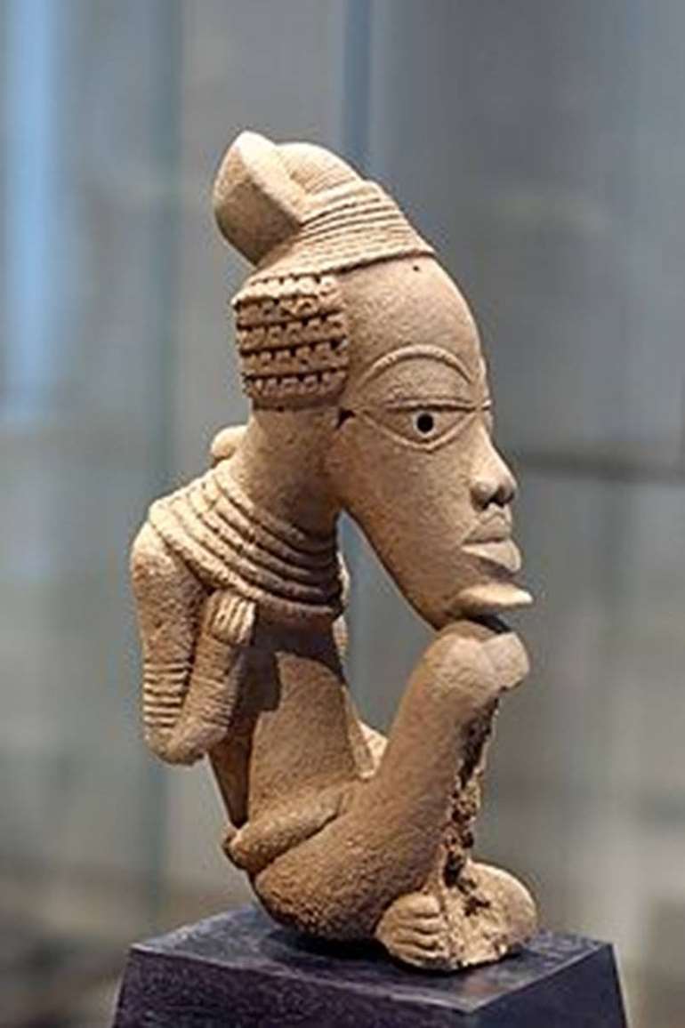 dh8kbn4aau image006