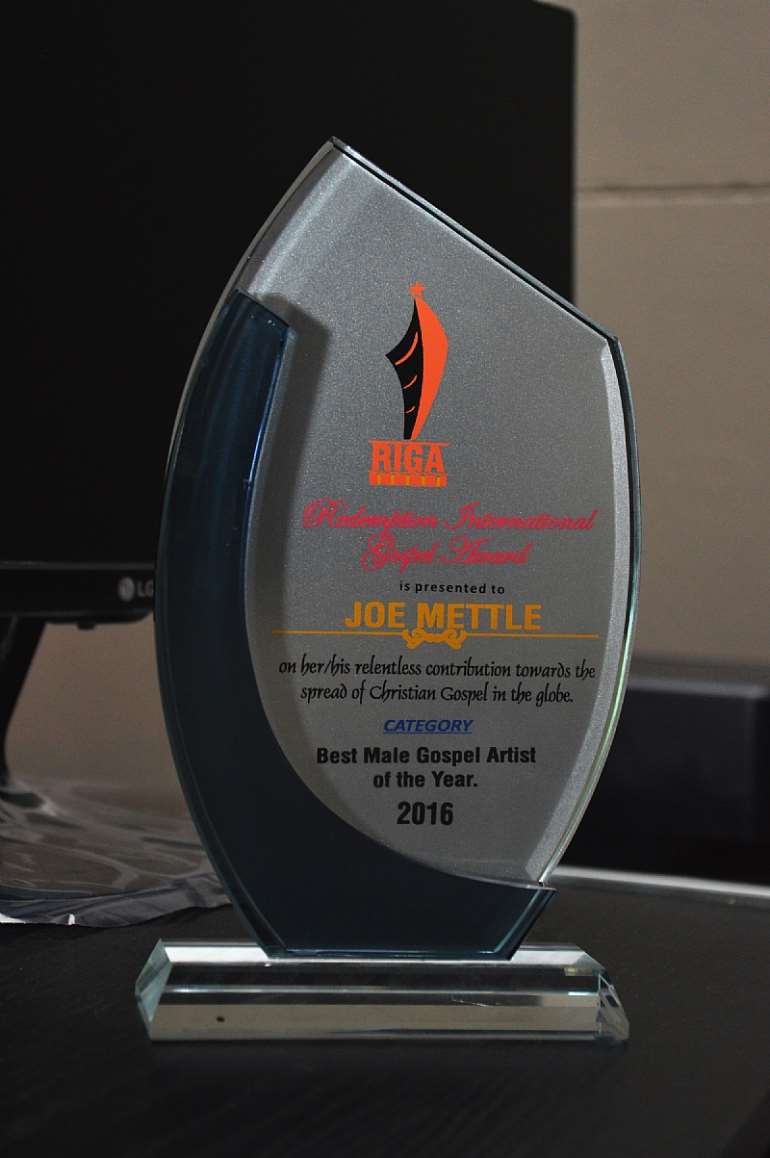 dhxj0nmaa7 award