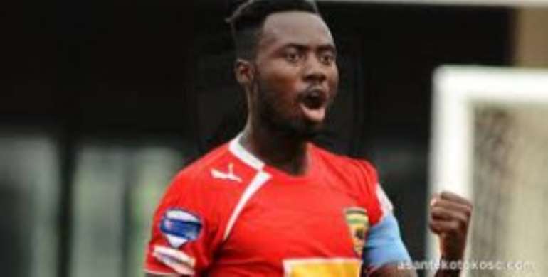donkor4300x152