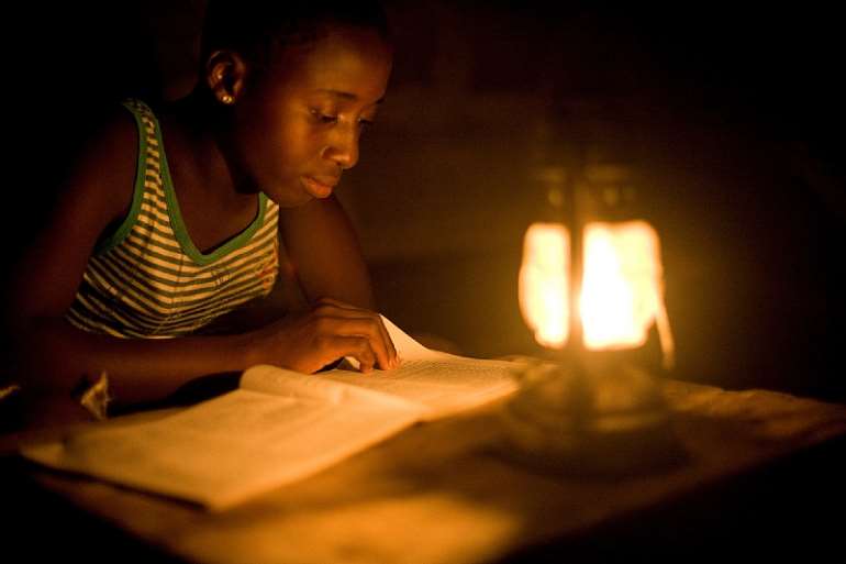 dumsor-6