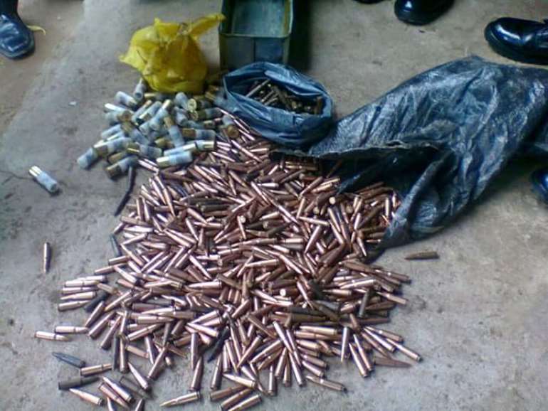 eiy40pn00v nigeriaaa