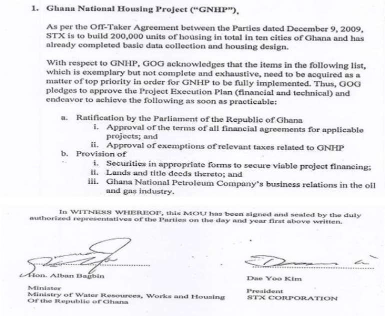 f30mdp5ccw doc sign1