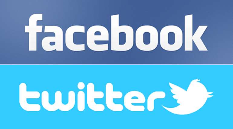 facebooktwitterlogo large