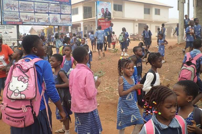 fireatpepraagyemancapitalschoolsunyani2