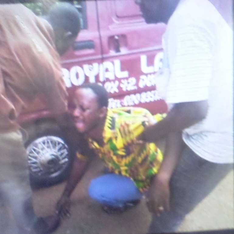 fireatpepraagyemancapitalschoolsunyani4e1454930261308