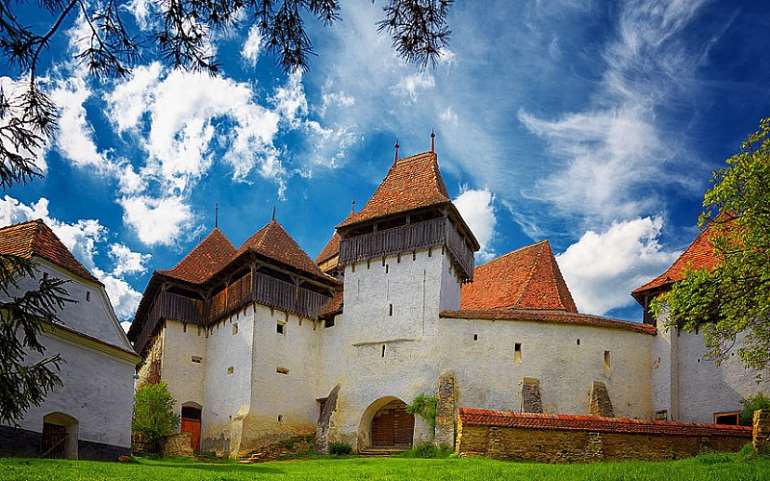fka4eqp10w romaniaap 3254922k