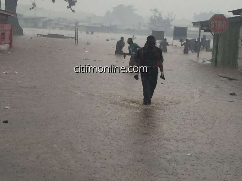 floodinghere