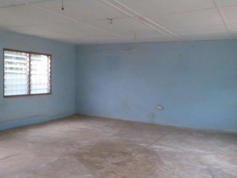 g40nf65edx image011