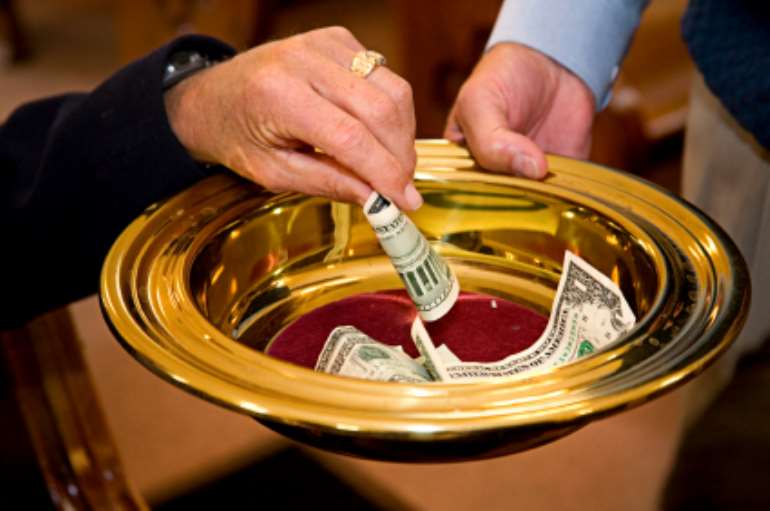 giving-4