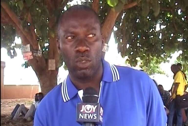 glcn1rqed8 1567514972812 2895478789539