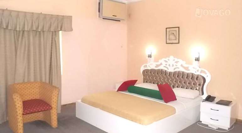 gracecourthotelandsuites4779f82acde25414f8cdc5f47e6f20c72b7a7d9f9a23