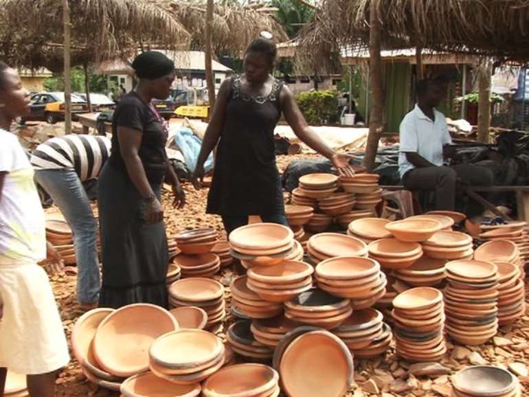 hmc5gsr11y 2281997935587 7619773377198