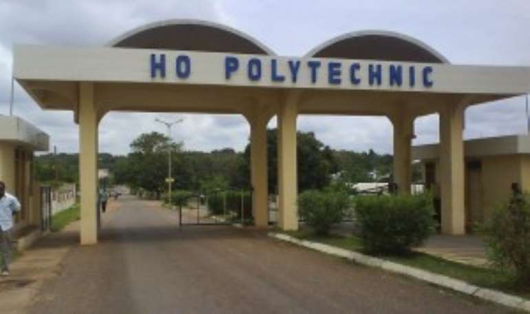 hopolytechnic300x178