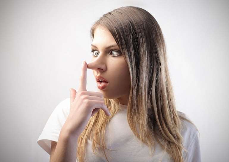 how-to-determine-when-someone-is-lying-to-you