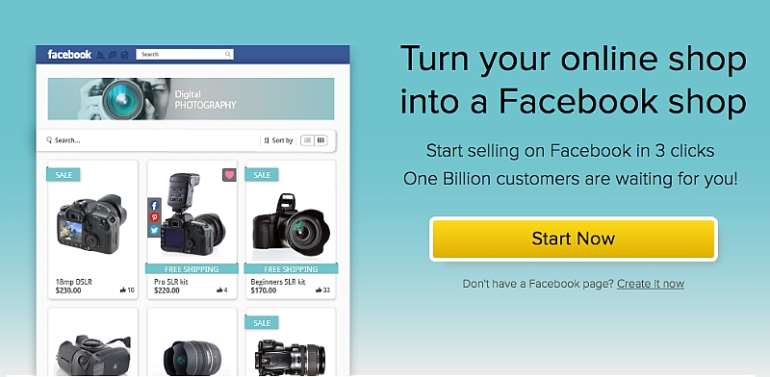 https3a2f2fblueprintapiproduction.s3.amazonaws.com2fuploads2fcard2fimage2f943752f7e93794ab1d341b88c36816efccccc63