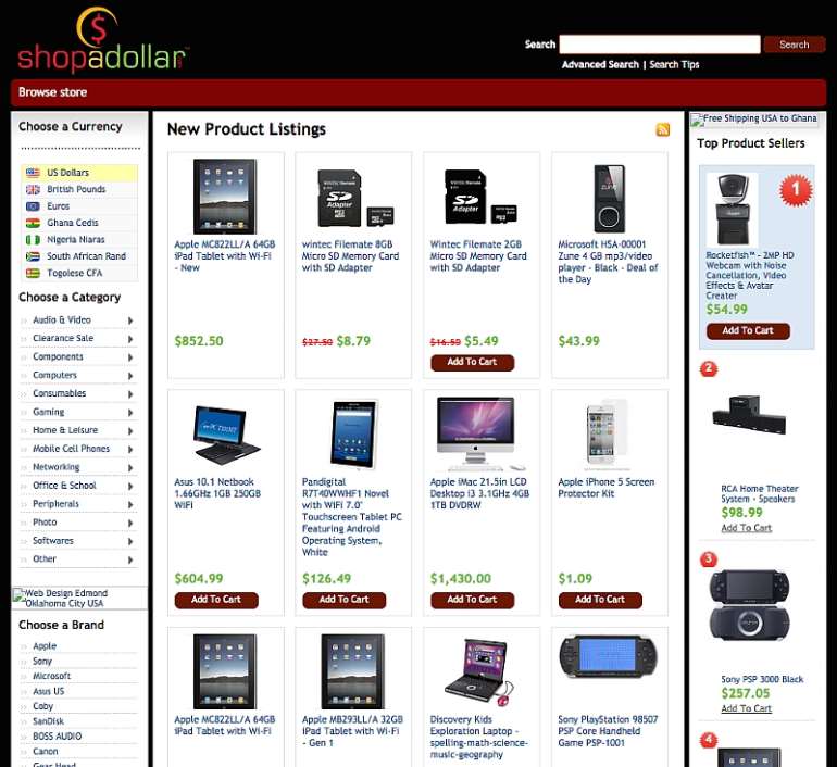 i41pg66ffa shop dollar