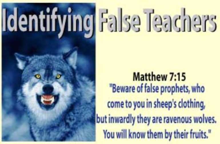 i4dpg66ff0 false teachers