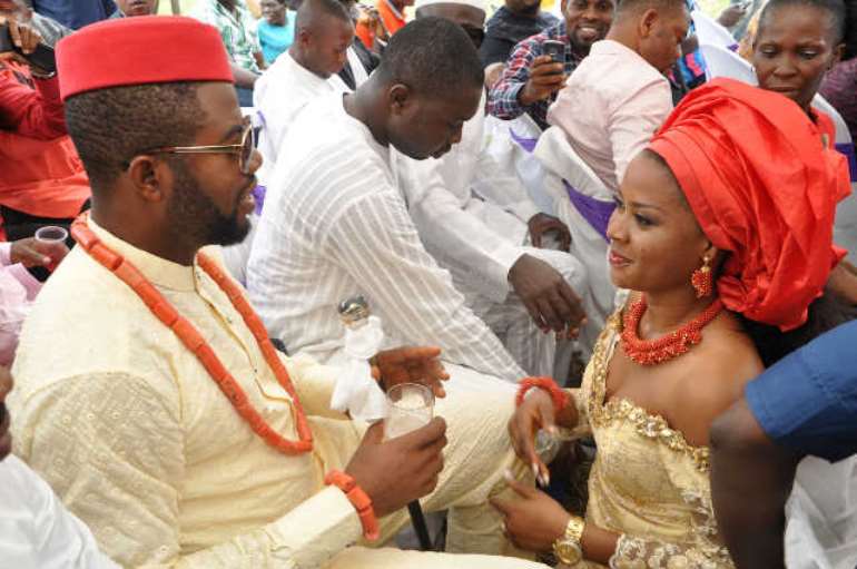igbotraditionalwedding1
