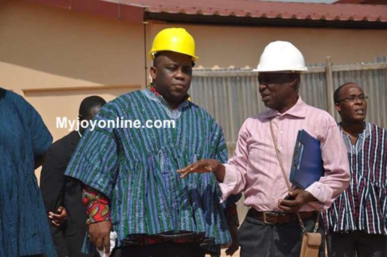 imd5gts21a 3319493743694 6622418562415