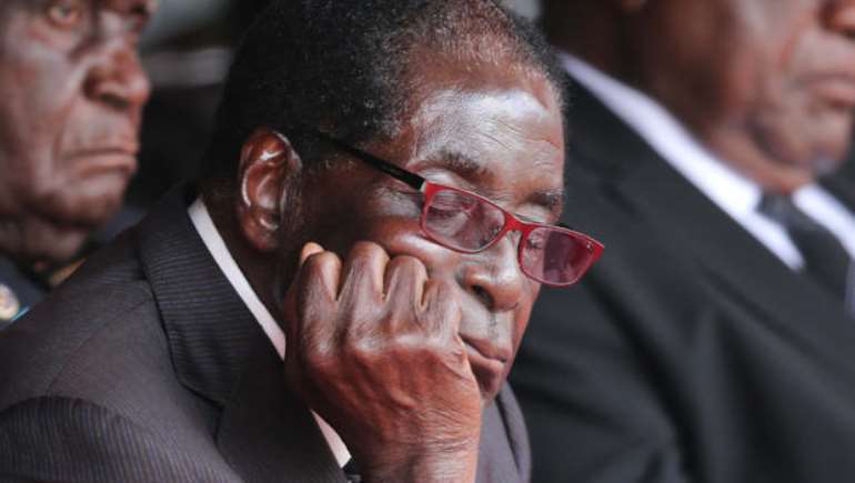 imdp2sr210 robertmugabe458805754