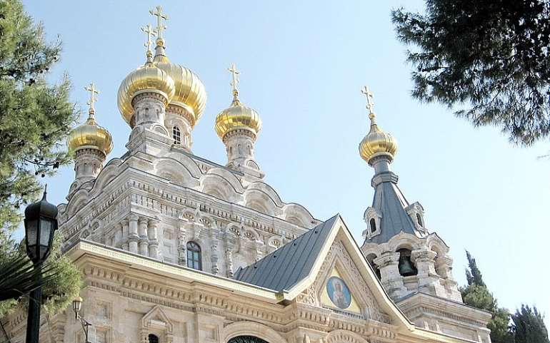 jerusalemrussian 3254926k