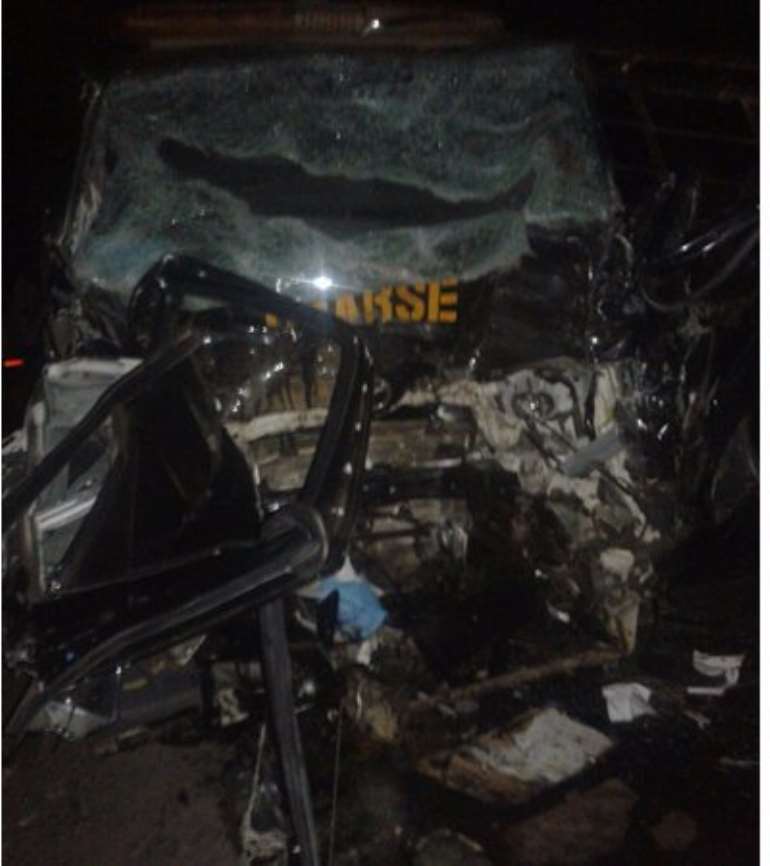 jne5hut22b 9105203589062 3591405455229