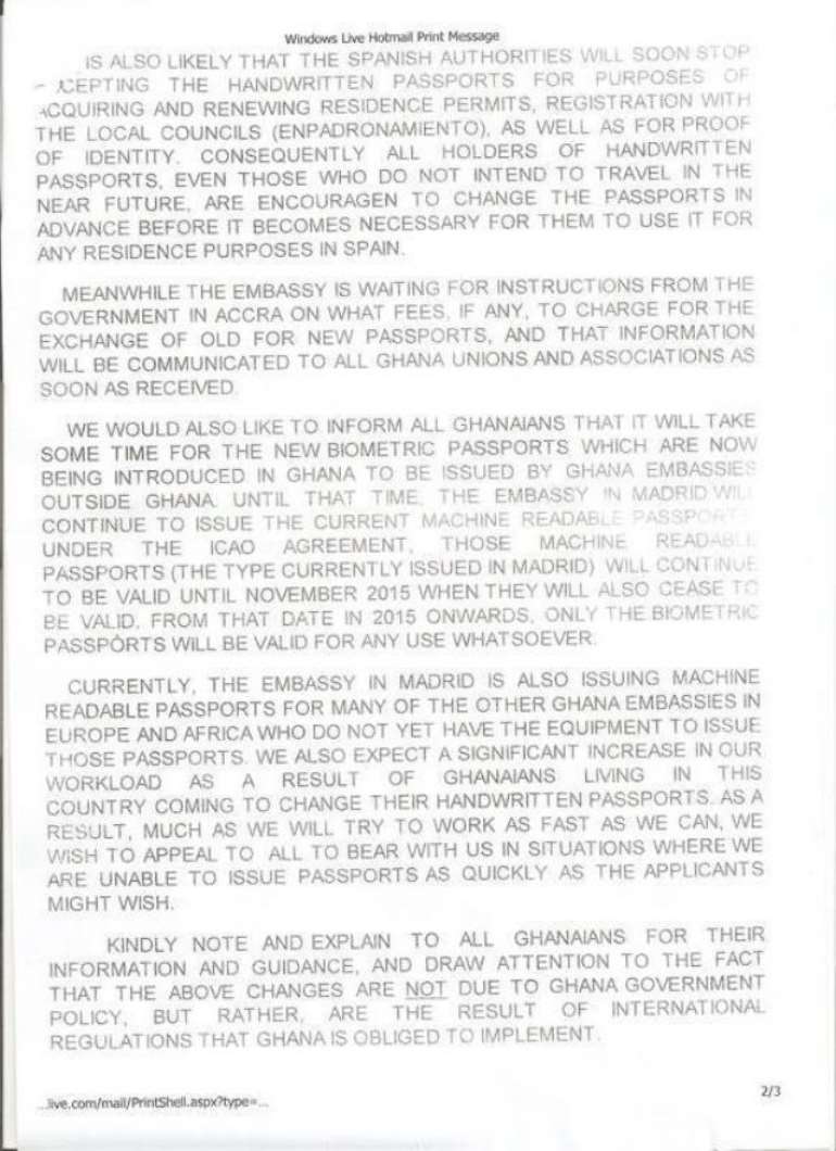 jne5hut22b escanear0002