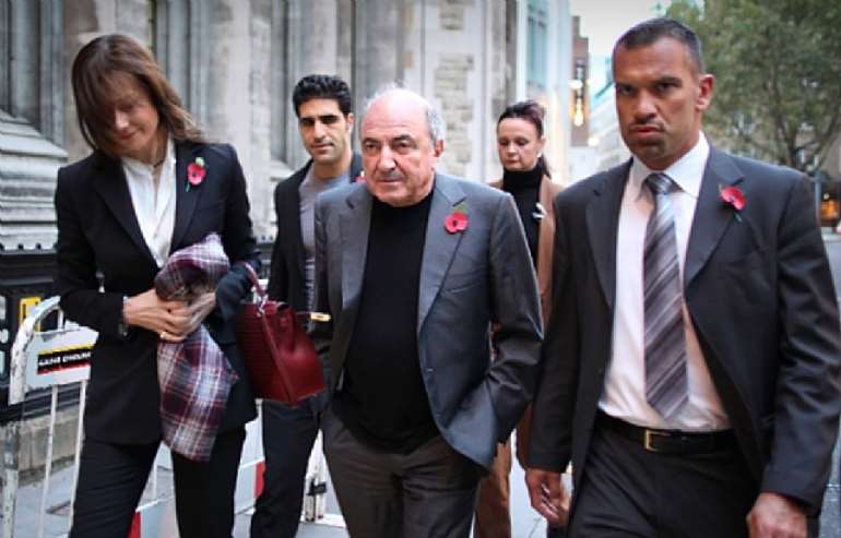 Julien M. Hekimian/GettyImages