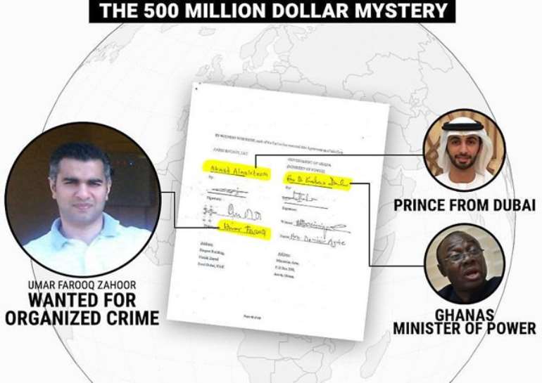 jneq27thg0 7360773521578 392551114782
