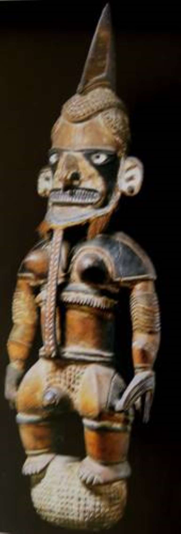 jof637uii1 image008