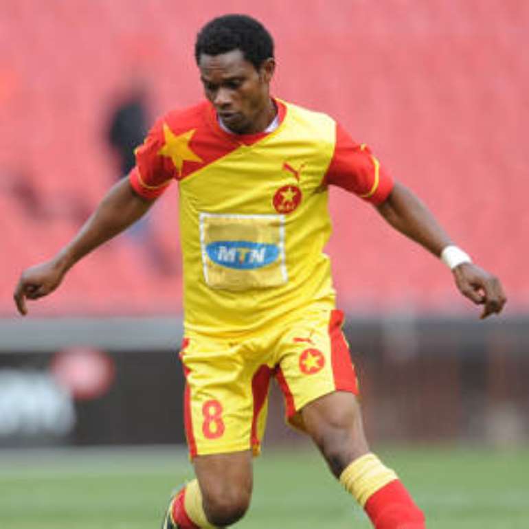 kelechiosunwa120714dribblesbpp300
