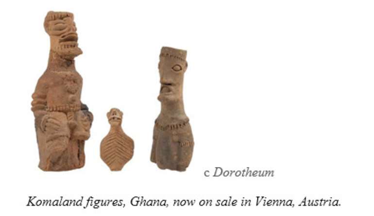 komaland figures