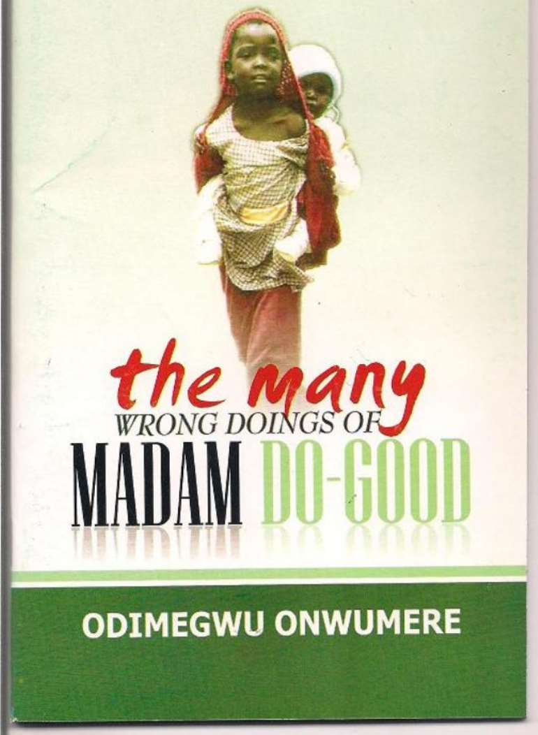 kpg6jvu32d book