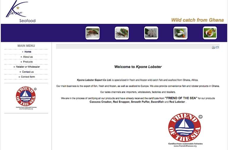 kponeecommerce