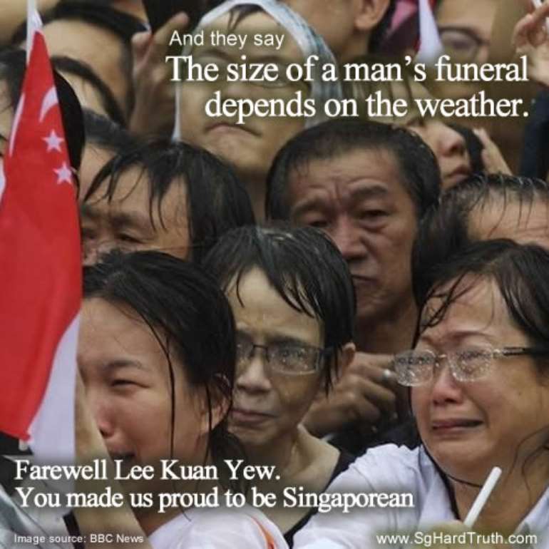 lee-kuan-yew-funeral3