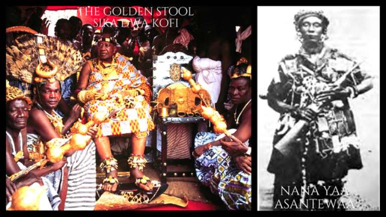 m62tl88kjf thegoldenstool
