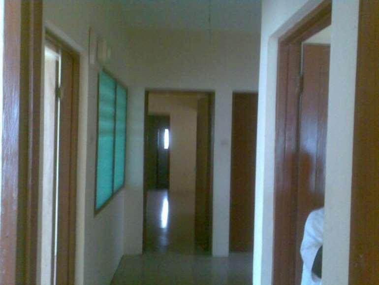 mqh6kxv33e 2image002