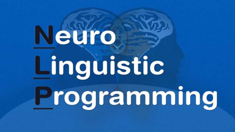 nlp article image