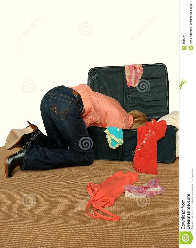 now-where-my-passport-1915326