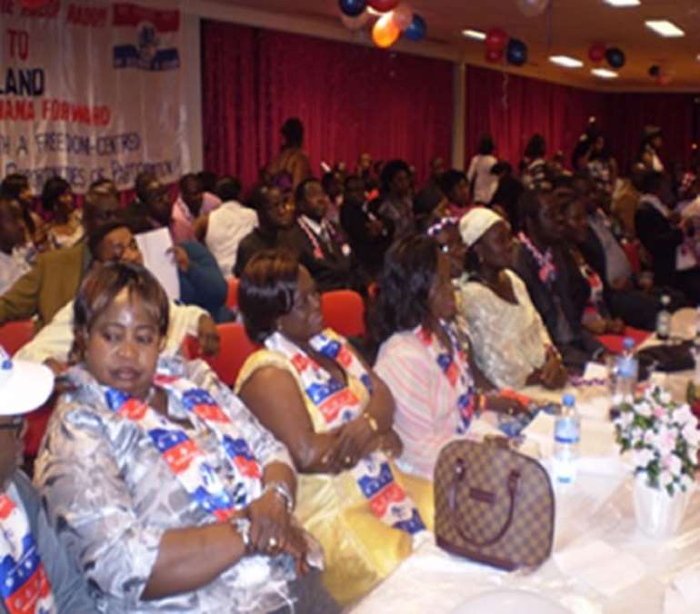 npp holland2