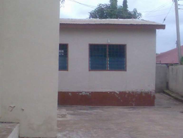 nsj7myx43g image009