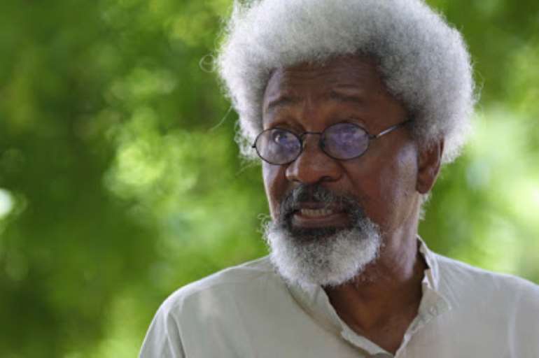 o63vmy8llg soyinka