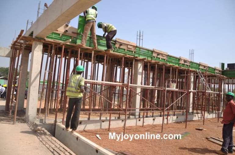 os04erp11x 6949870551108 8419780283493